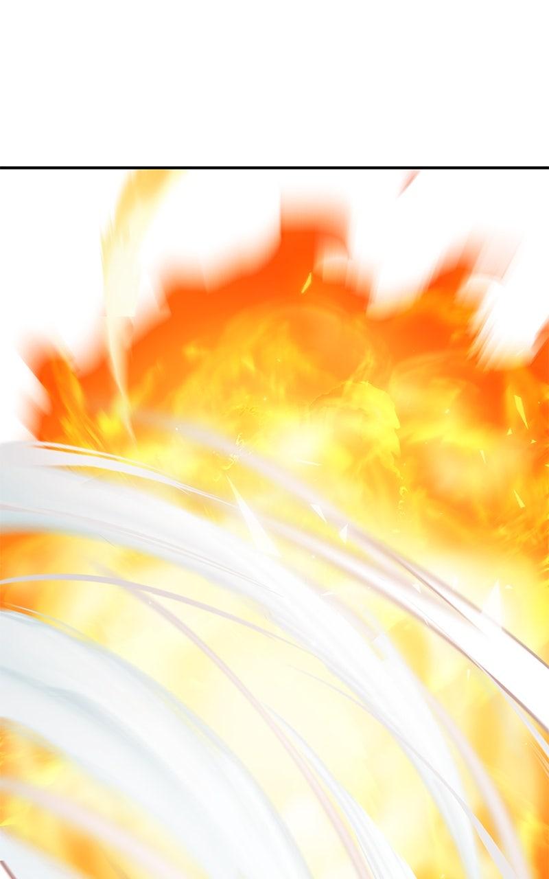 Limit Breaker Chap 168 - Next Chap 169
