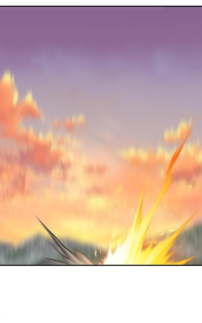 Limit Breaker Chap 168 - Next Chap 169