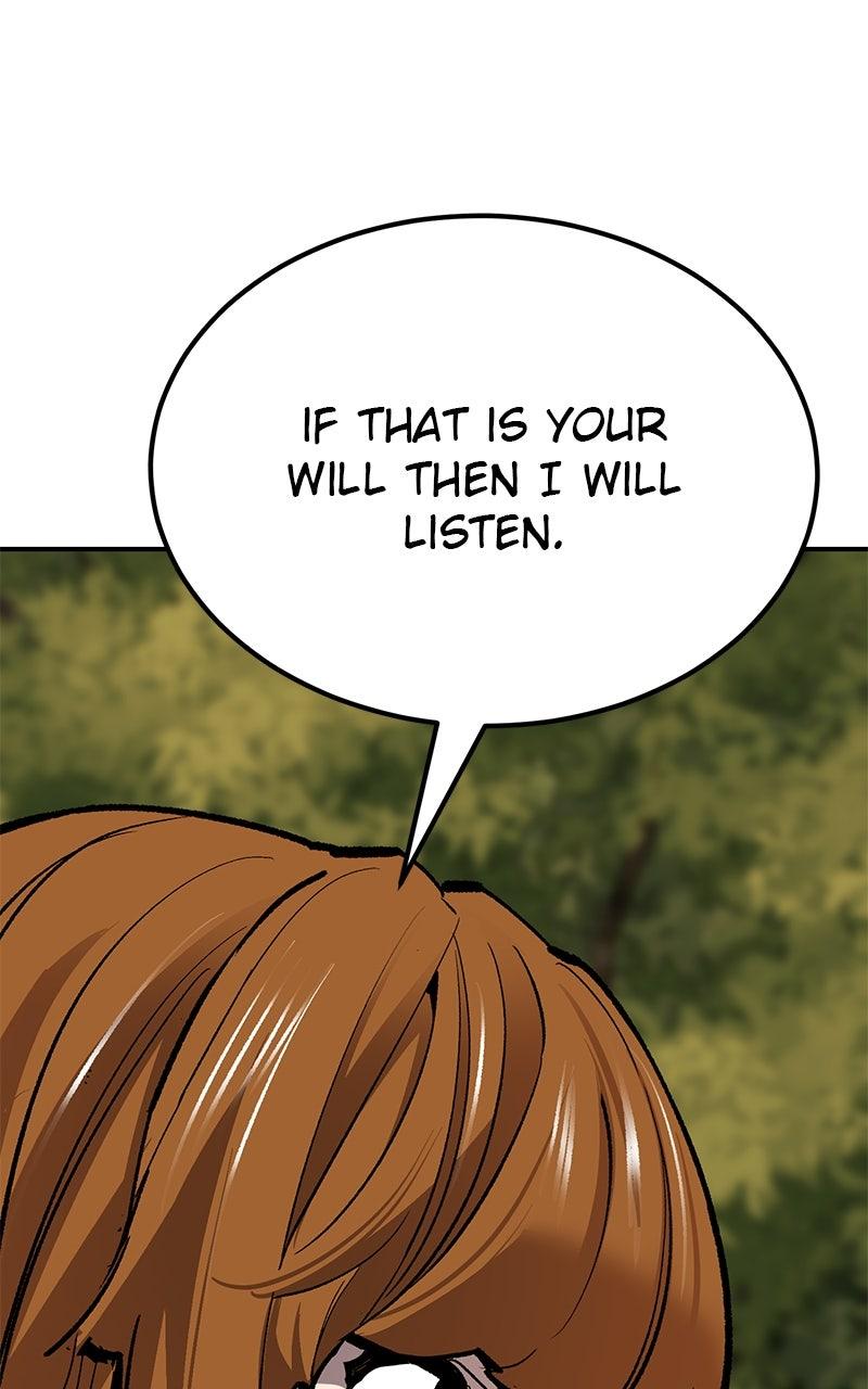 Limit Breaker Chap 168 - Next Chap 169