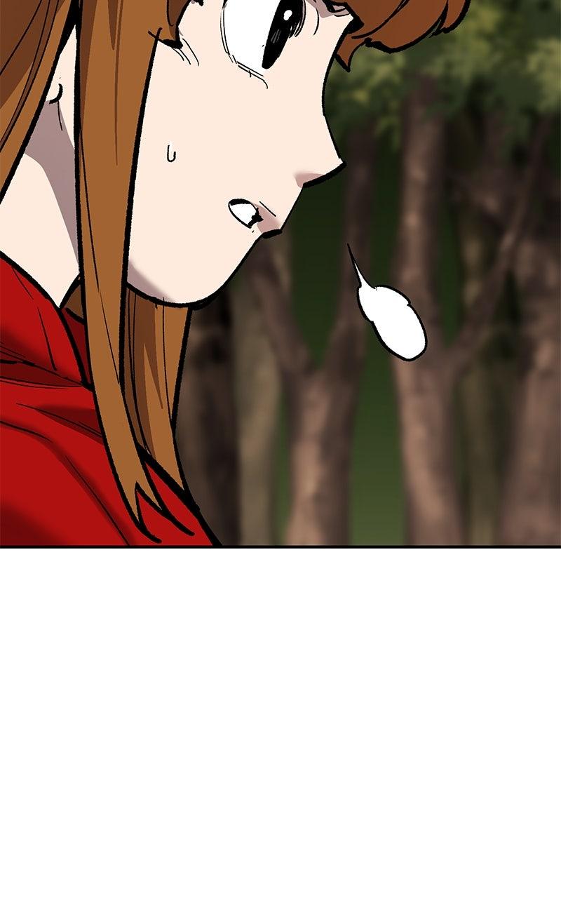 Limit Breaker Chap 168 - Next Chap 169