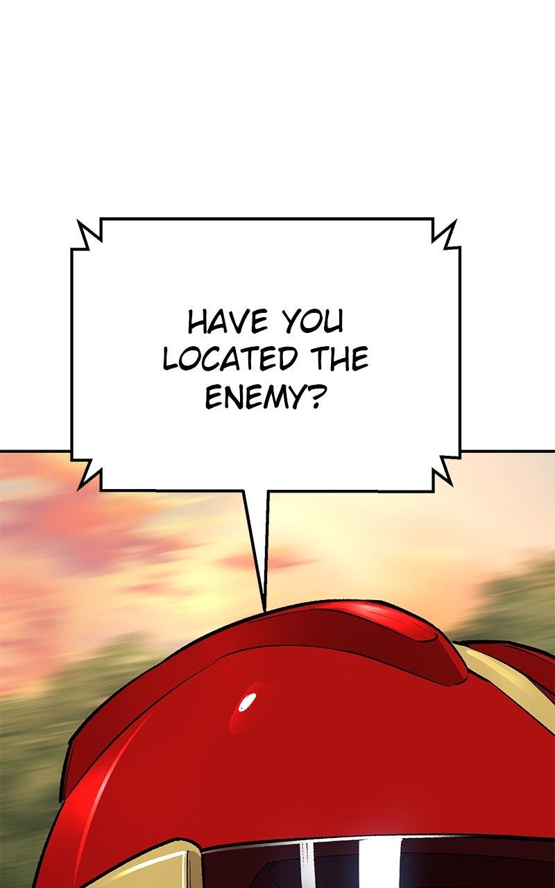 Limit Breaker Chap 168 - Next Chap 169