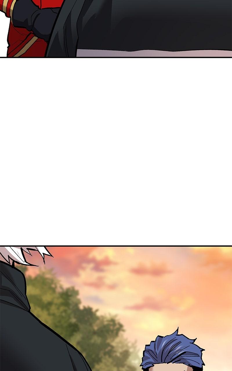 Limit Breaker Chap 168 - Next Chap 169