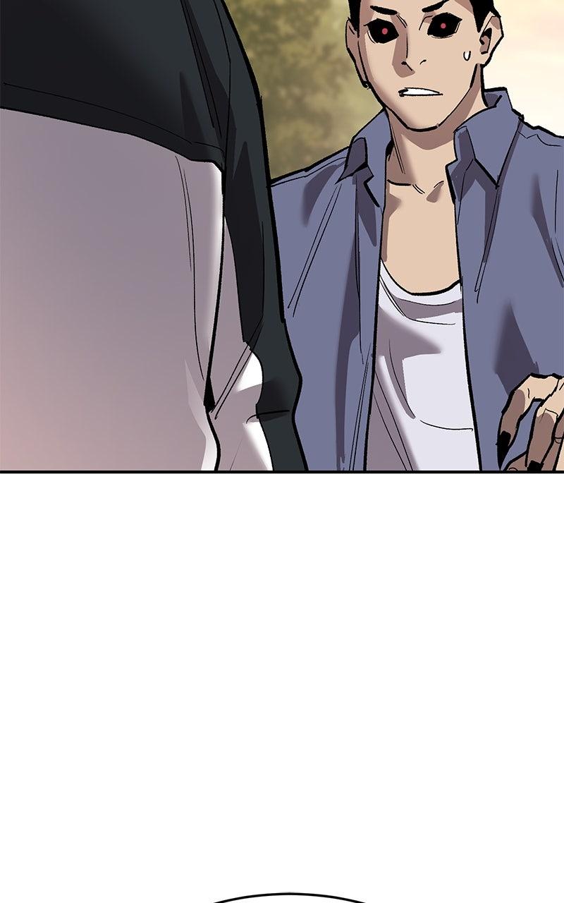 Limit Breaker Chap 168 - Next Chap 169