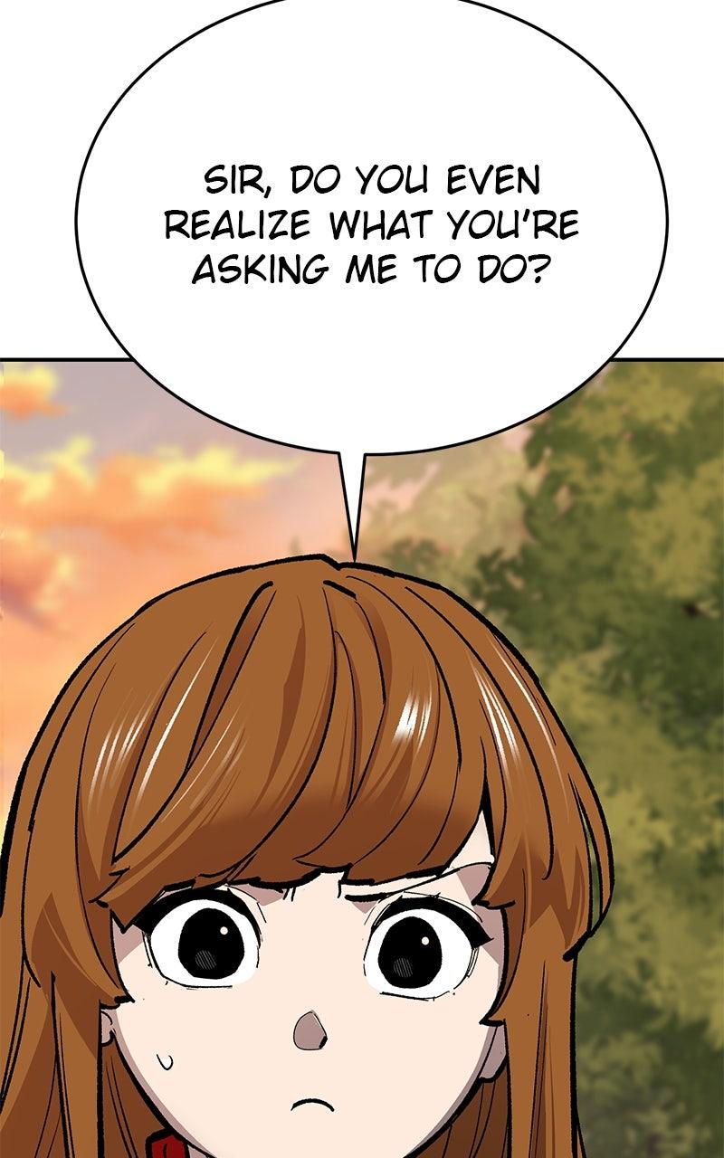 Limit Breaker Chap 168 - Next Chap 169