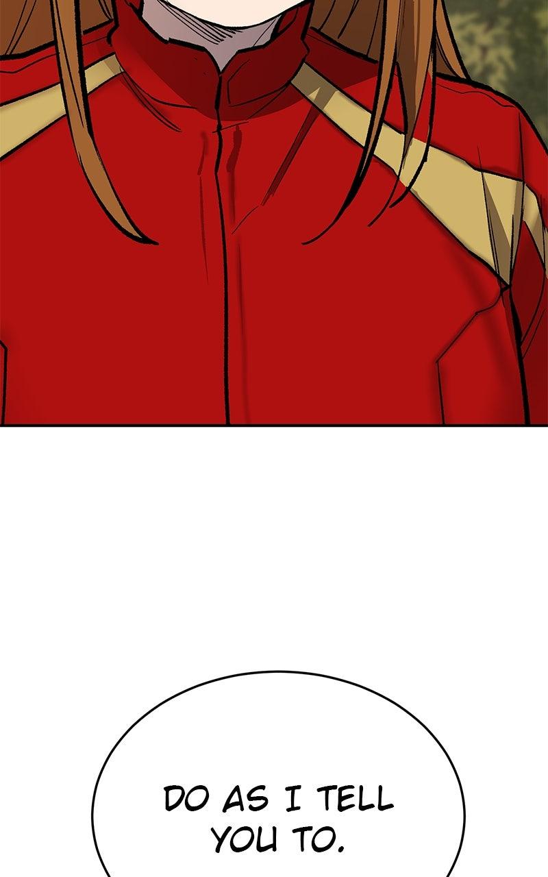 Limit Breaker Chap 168 - Next Chap 169