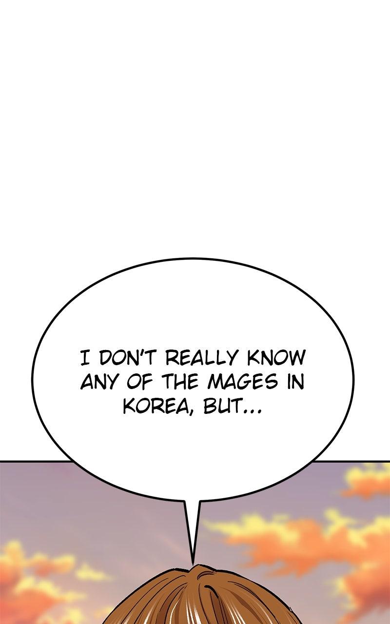 Limit Breaker Chap 168 - Next Chap 169