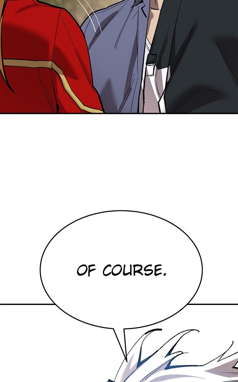 Limit Breaker Chap 168 - Next Chap 169