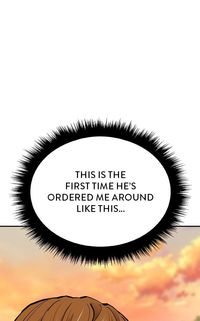 Limit Breaker Chap 168 - Next Chap 169