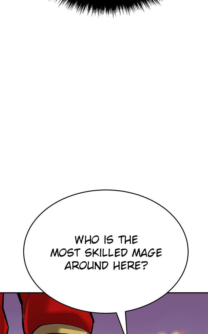 Limit Breaker Chap 168 - Next Chap 169