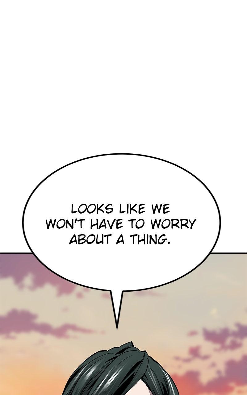 Limit Breaker Chap 168 - Next Chap 169