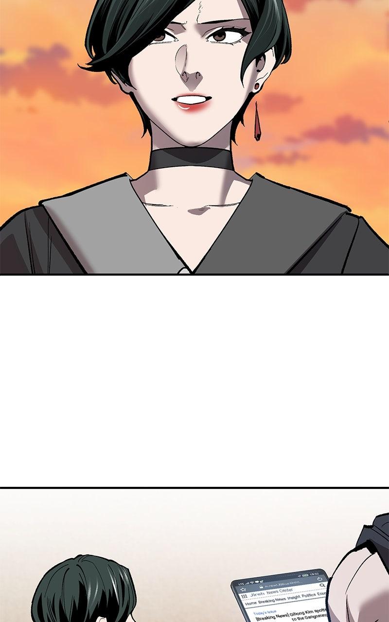 Limit Breaker Chap 168 - Next Chap 169