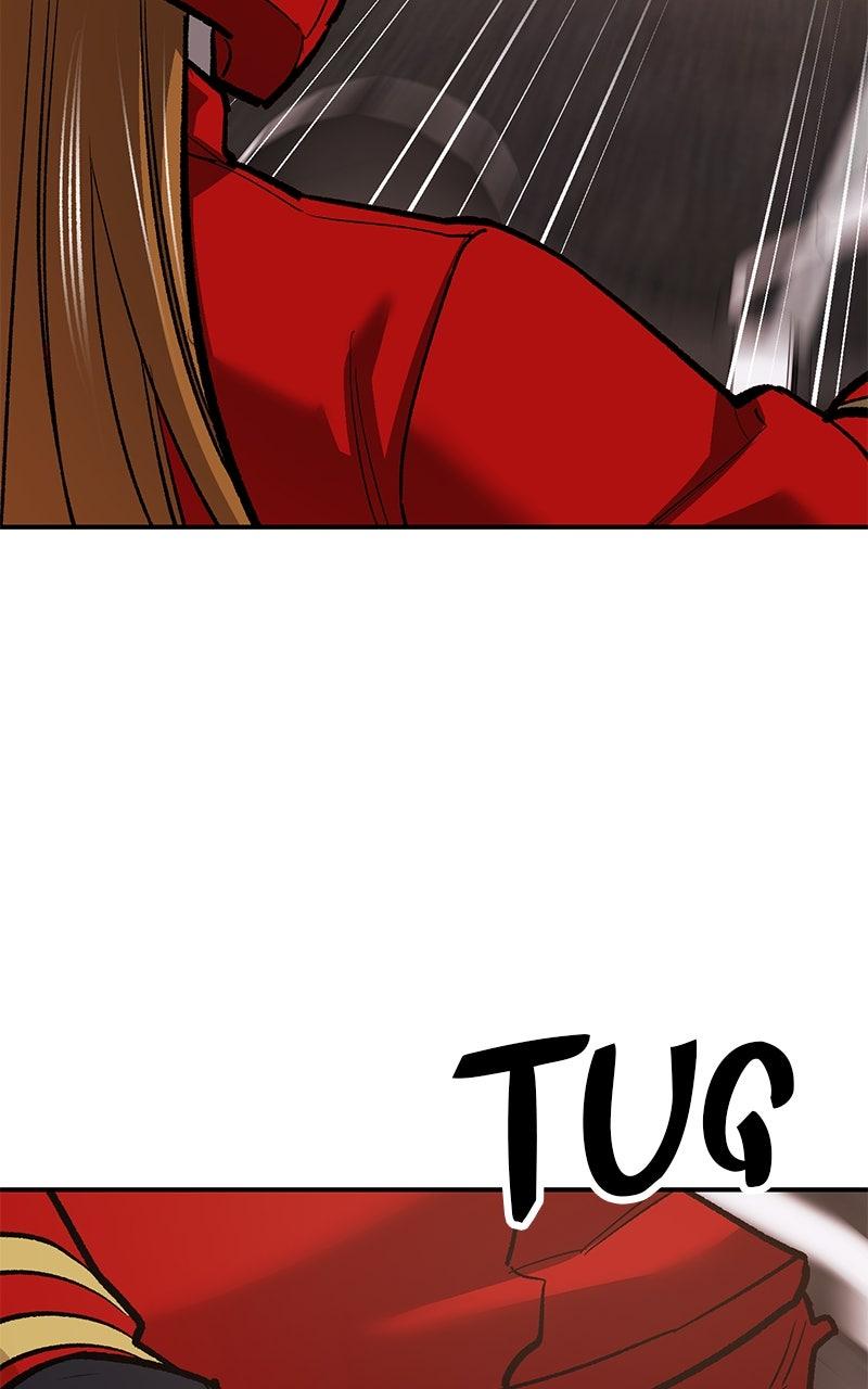 Limit Breaker Chap 168 - Next Chap 169