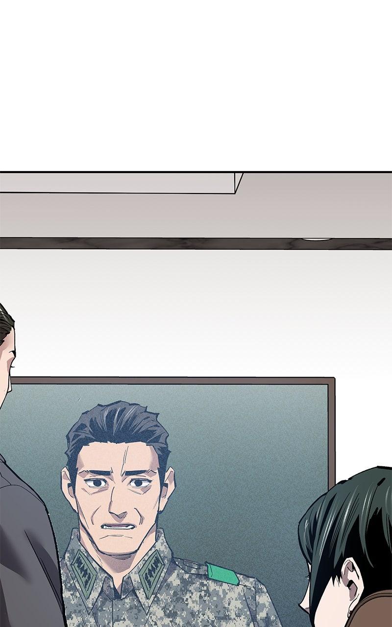 Limit Breaker Chap 168 - Next Chap 169
