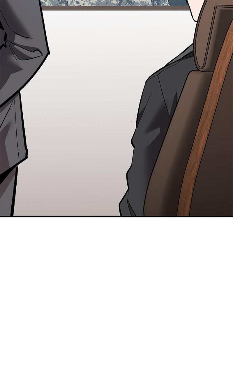 Limit Breaker Chap 168 - Next Chap 169