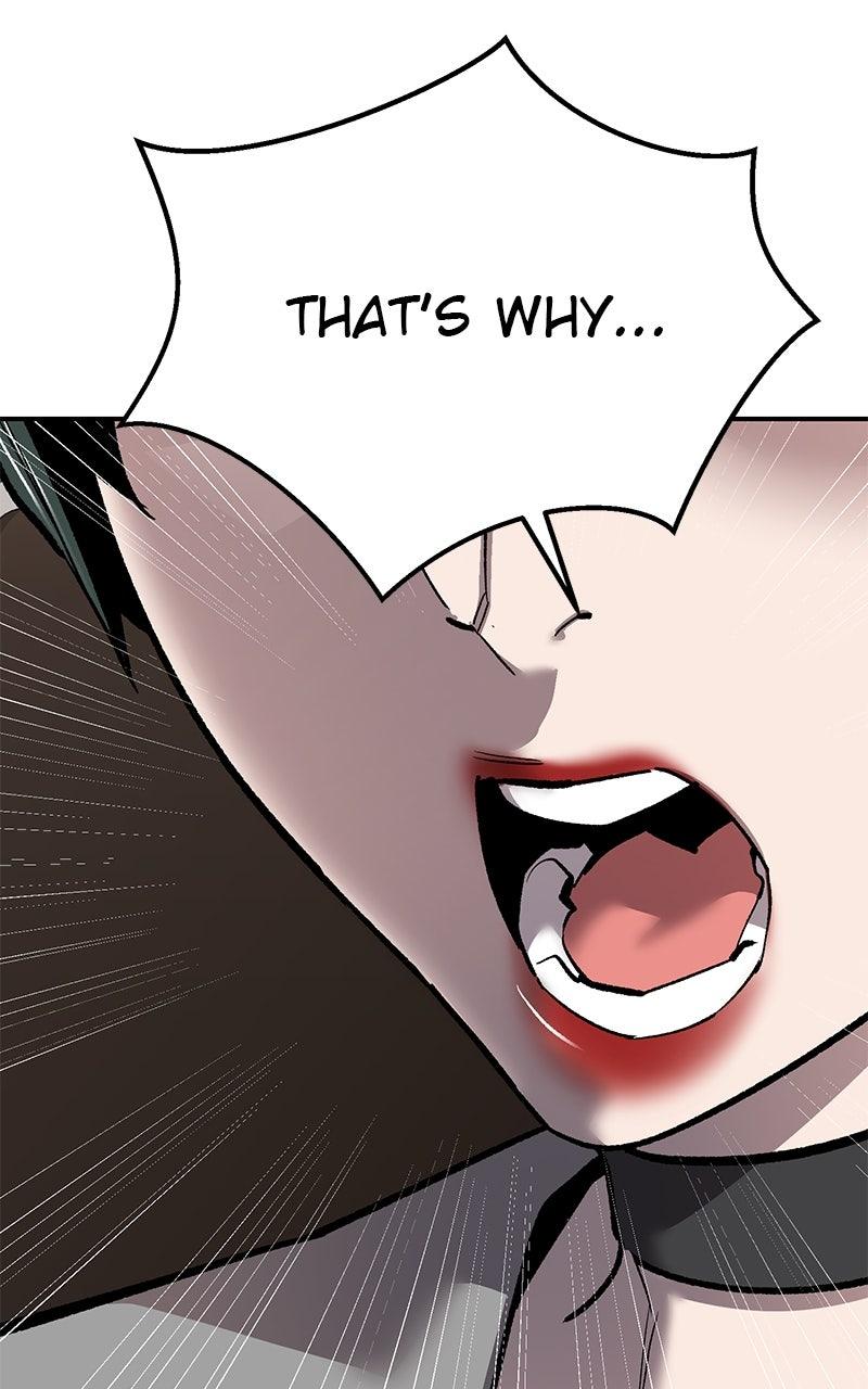 Limit Breaker Chap 168 - Next Chap 169