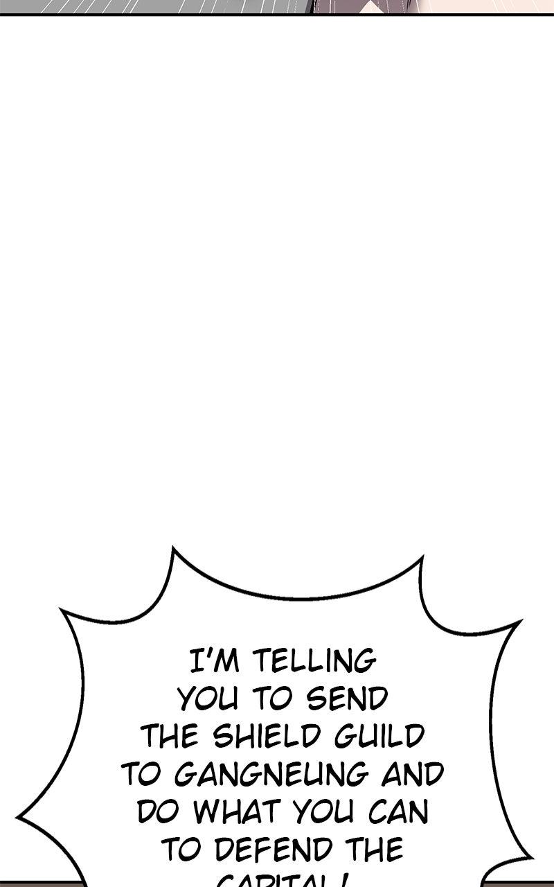 Limit Breaker Chap 168 - Next Chap 169