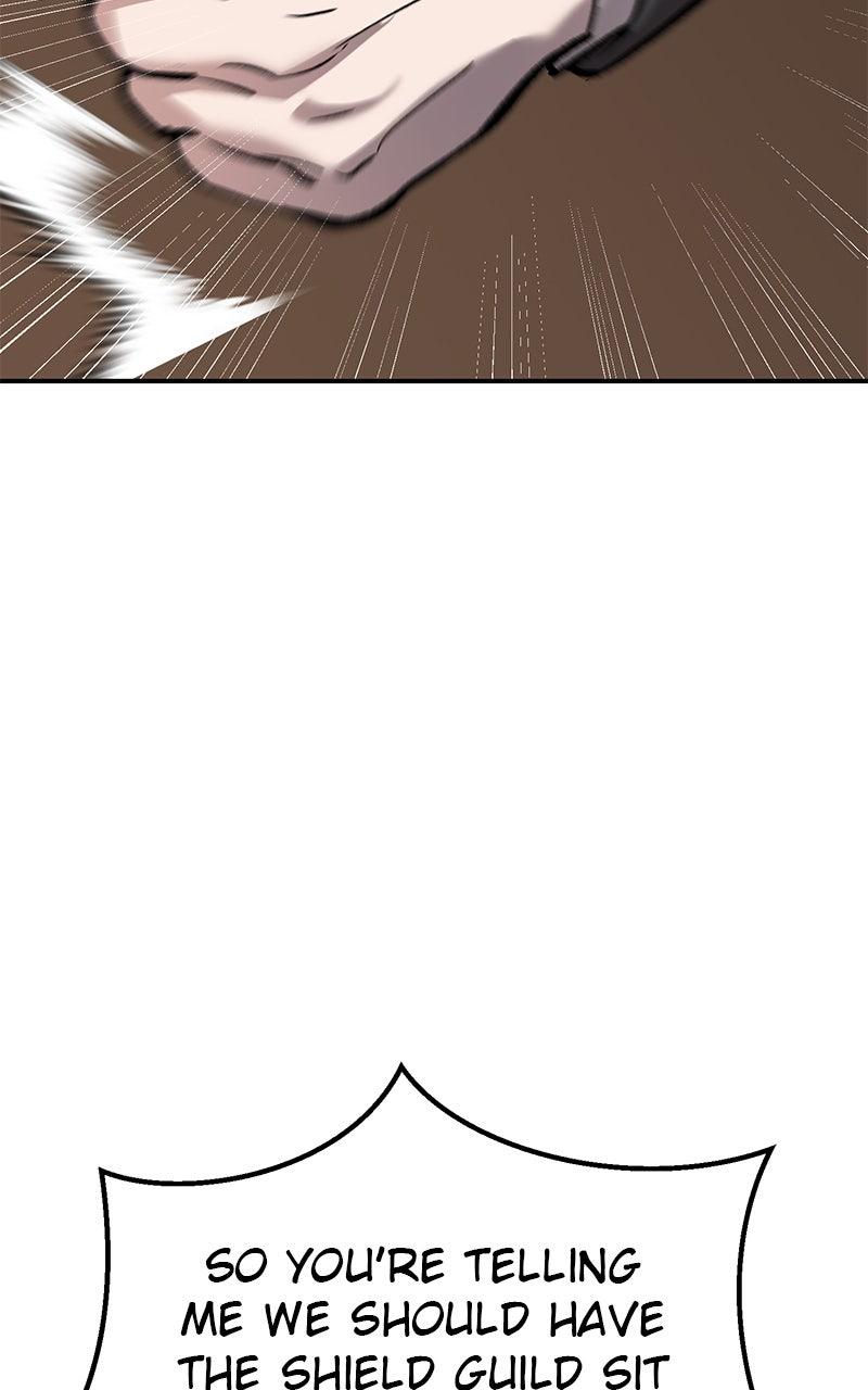 Limit Breaker Chap 168 - Next Chap 169