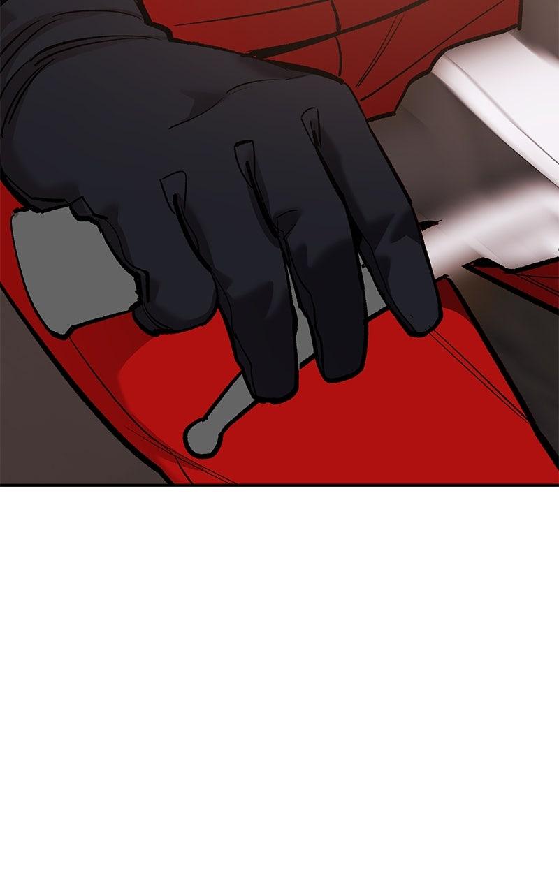 Limit Breaker Chap 168 - Next Chap 169