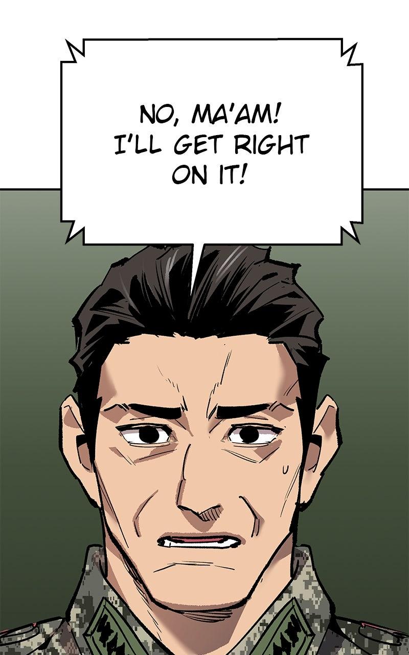 Limit Breaker Chap 168 - Next Chap 169