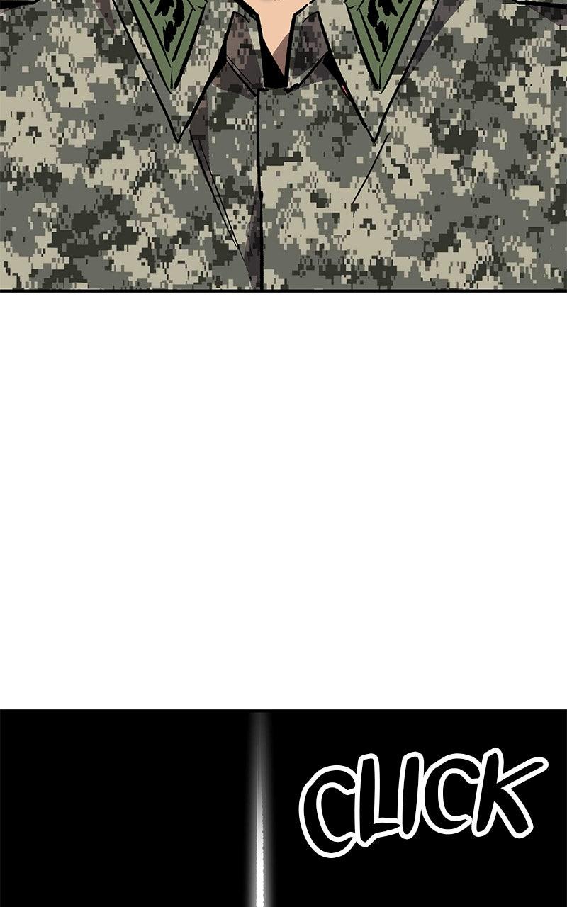 Limit Breaker Chap 168 - Next Chap 169