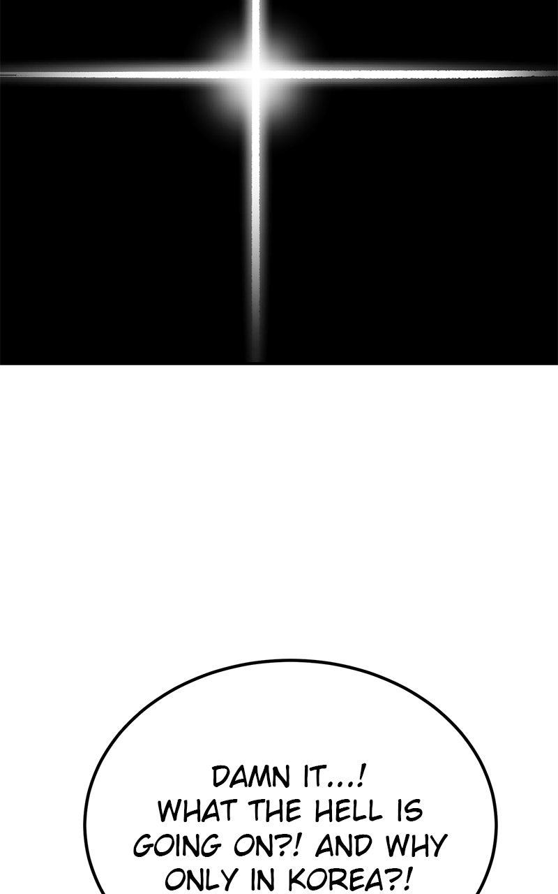 Limit Breaker Chap 168 - Next Chap 169