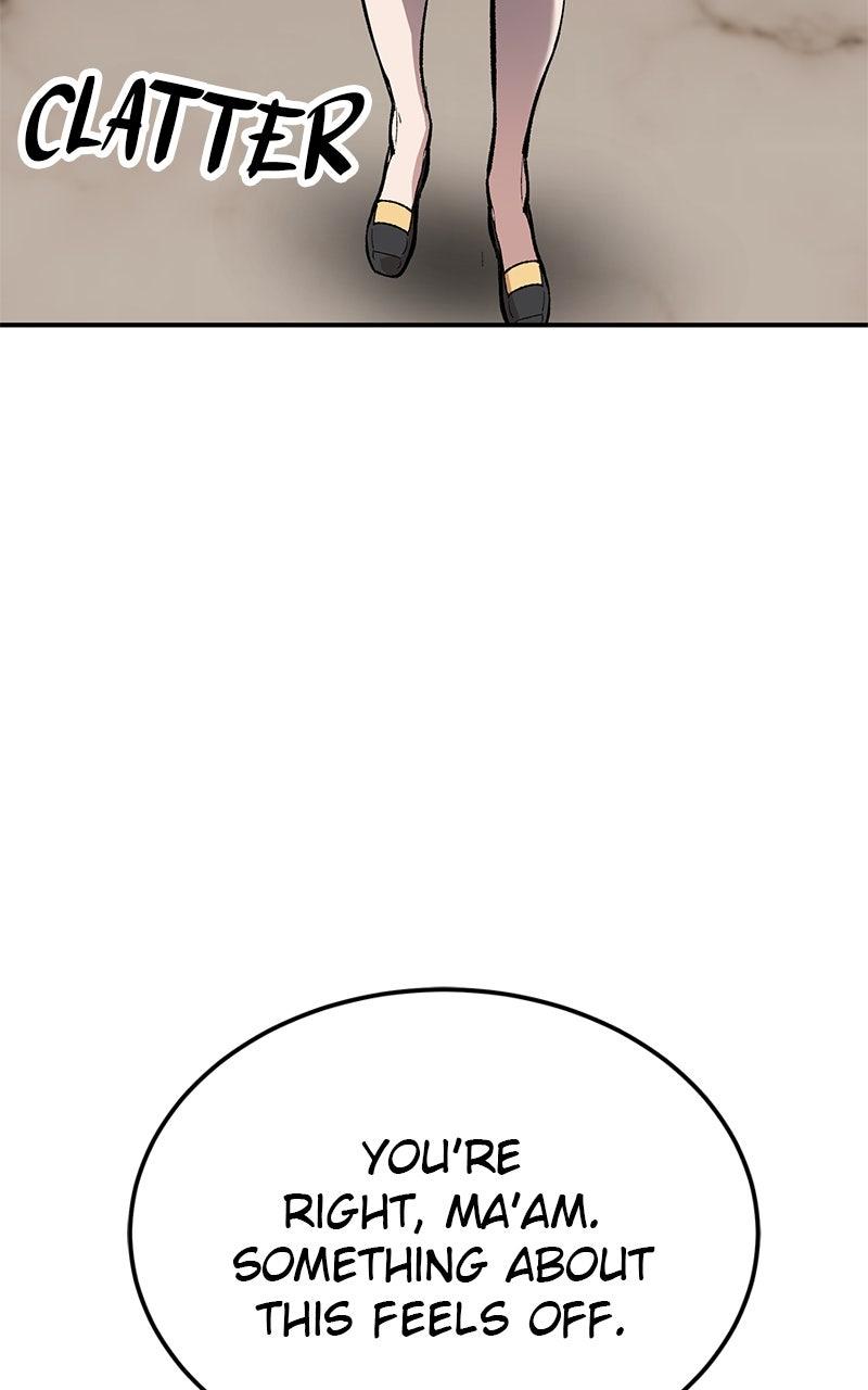 Limit Breaker Chap 168 - Next Chap 169