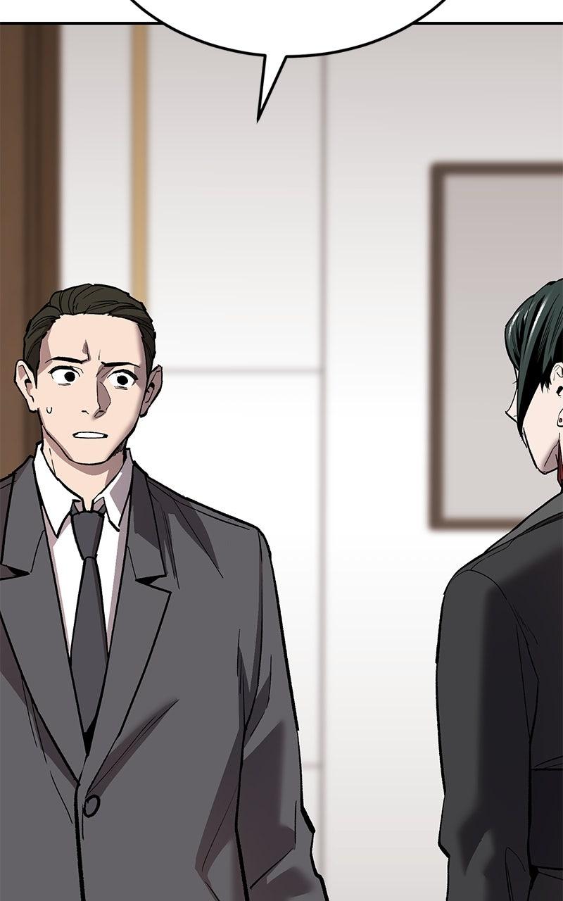Limit Breaker Chap 168 - Next Chap 169