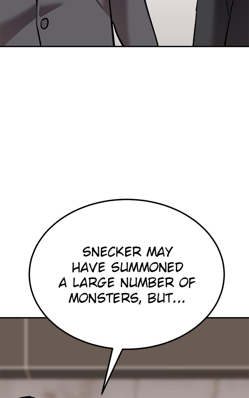 Limit Breaker Chap 168 - Next Chap 169