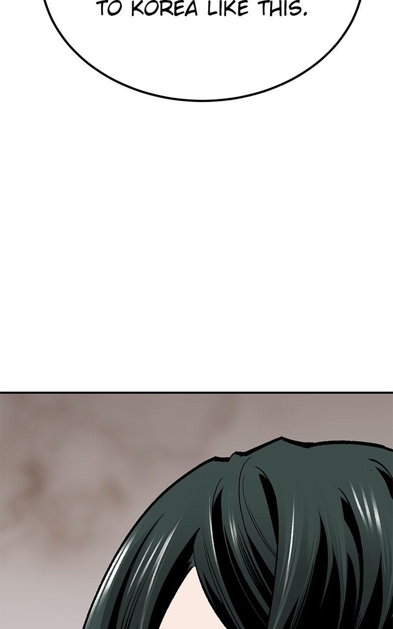 Limit Breaker Chap 168 - Next Chap 169