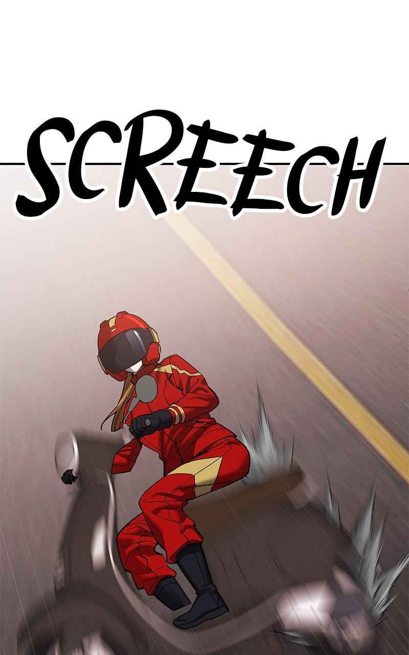 Limit Breaker Chap 168 - Next Chap 169