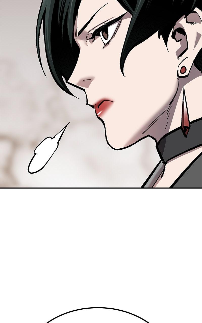 Limit Breaker Chap 168 - Next Chap 169