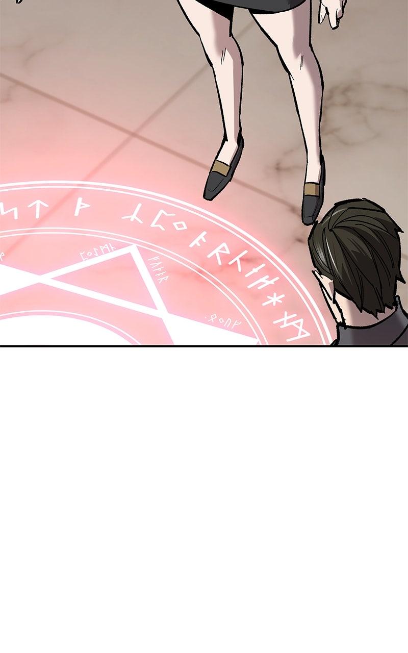 Limit Breaker Chap 168 - Next Chap 169