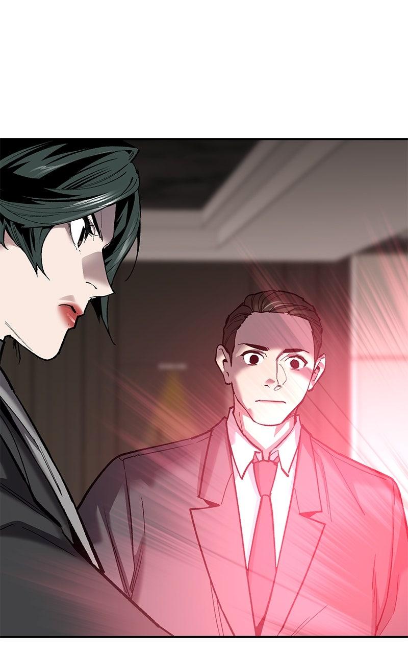 Limit Breaker Chap 168 - Next Chap 169