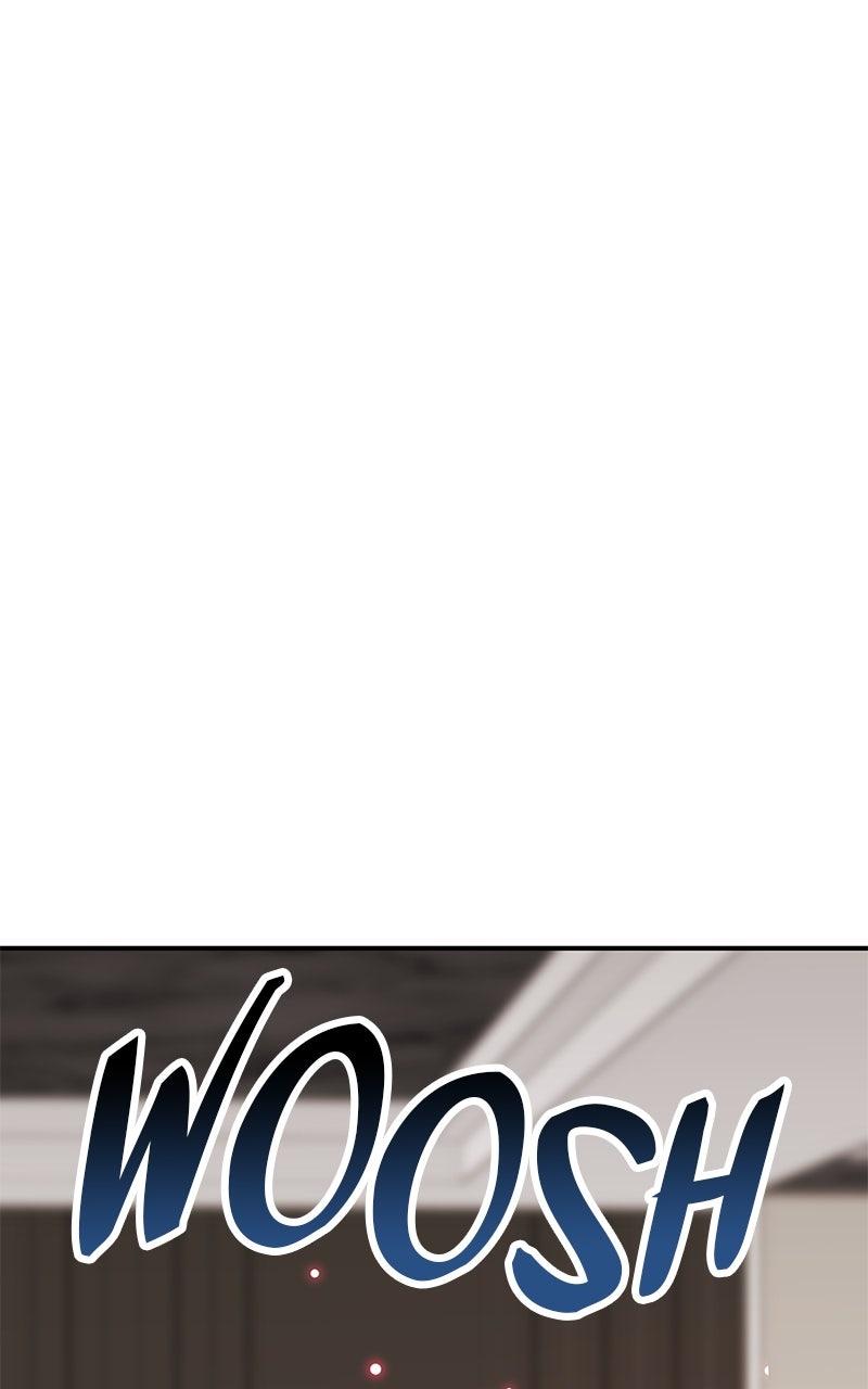 Limit Breaker Chap 168 - Next Chap 169