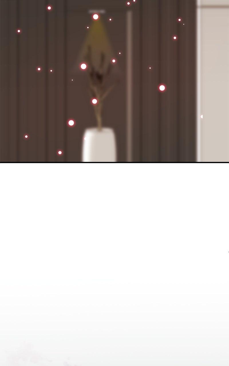 Limit Breaker Chap 168 - Next Chap 169