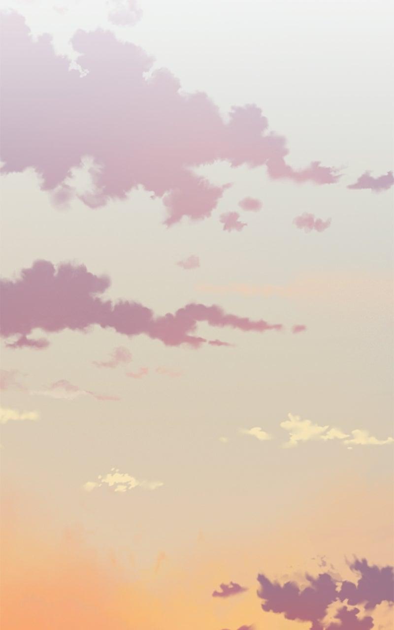 Limit Breaker Chap 168 - Next Chap 169