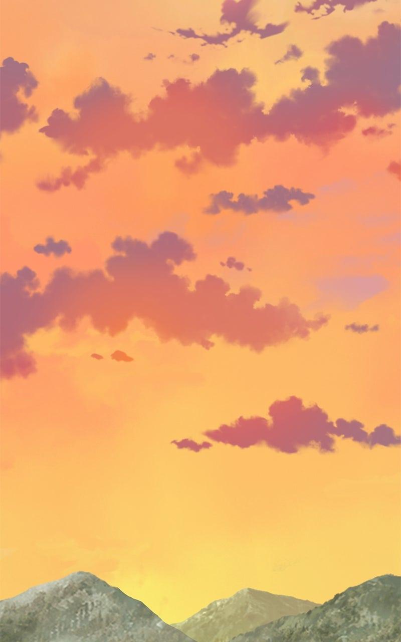 Limit Breaker Chap 168 - Next Chap 169
