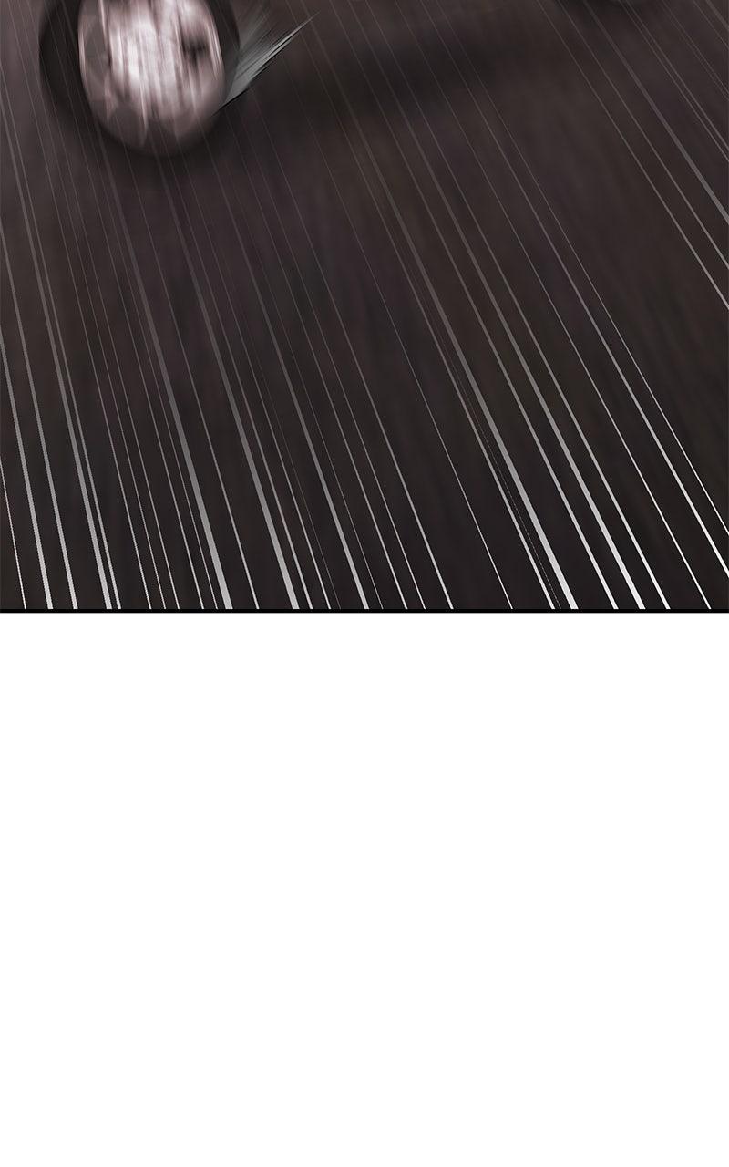 Limit Breaker Chap 168 - Next Chap 169