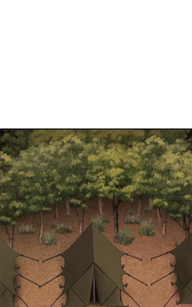 Limit Breaker Chap 168 - Next Chap 169