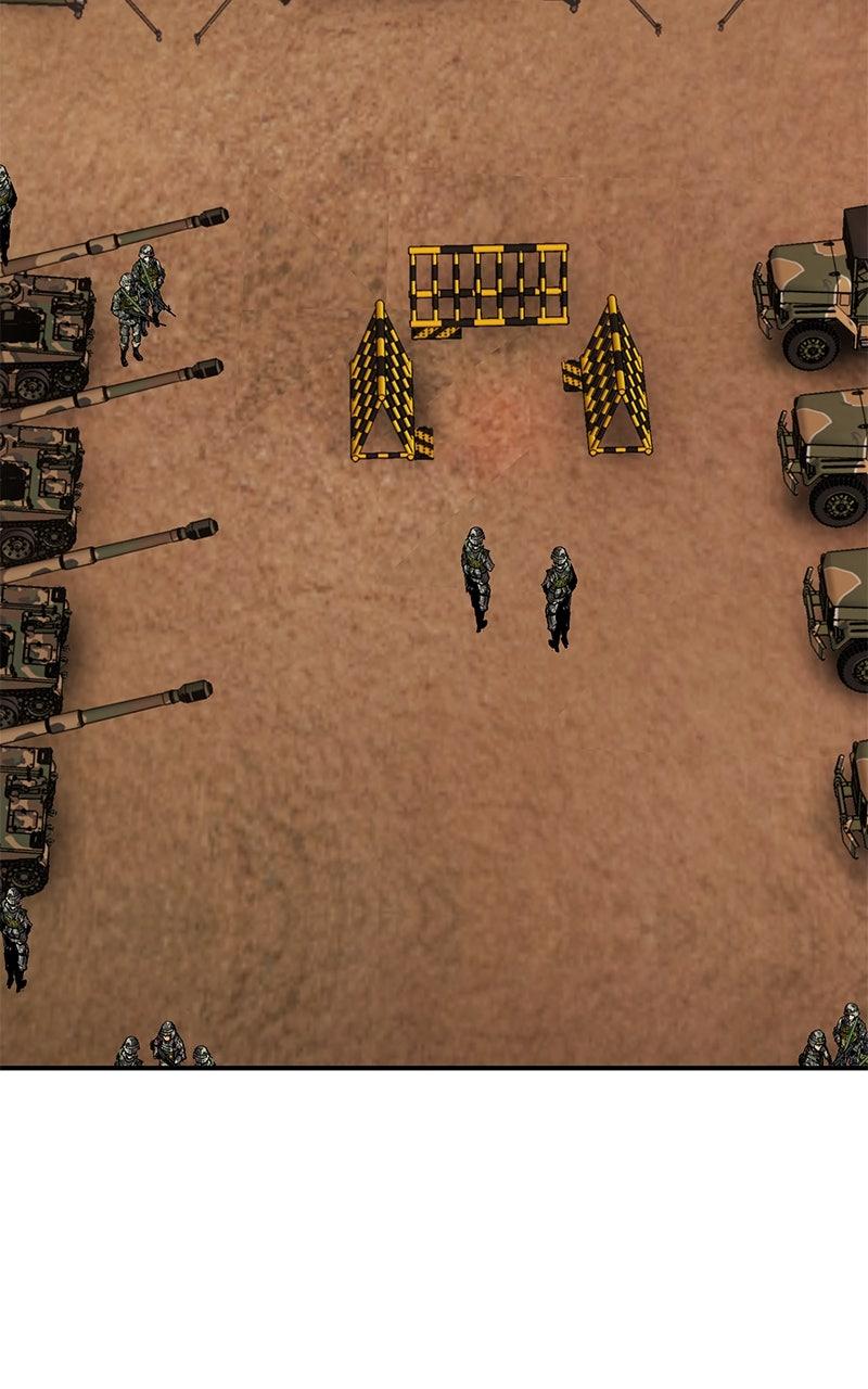 Limit Breaker Chap 168 - Next Chap 169