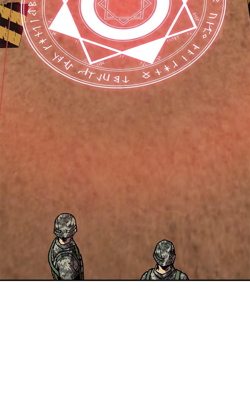 Limit Breaker Chap 168 - Next Chap 169