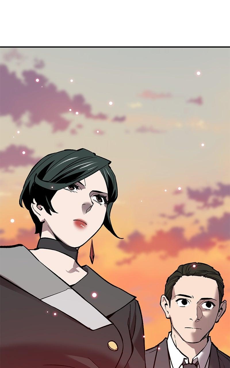 Limit Breaker Chap 168 - Next Chap 169