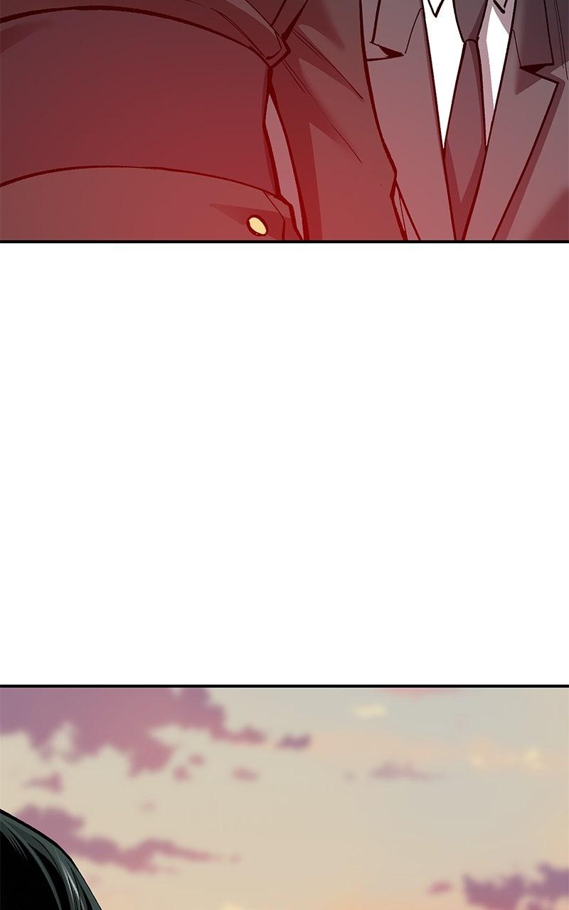 Limit Breaker Chap 168 - Next Chap 169