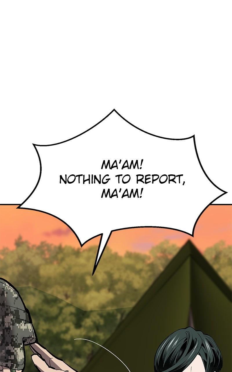 Limit Breaker Chap 168 - Next Chap 169