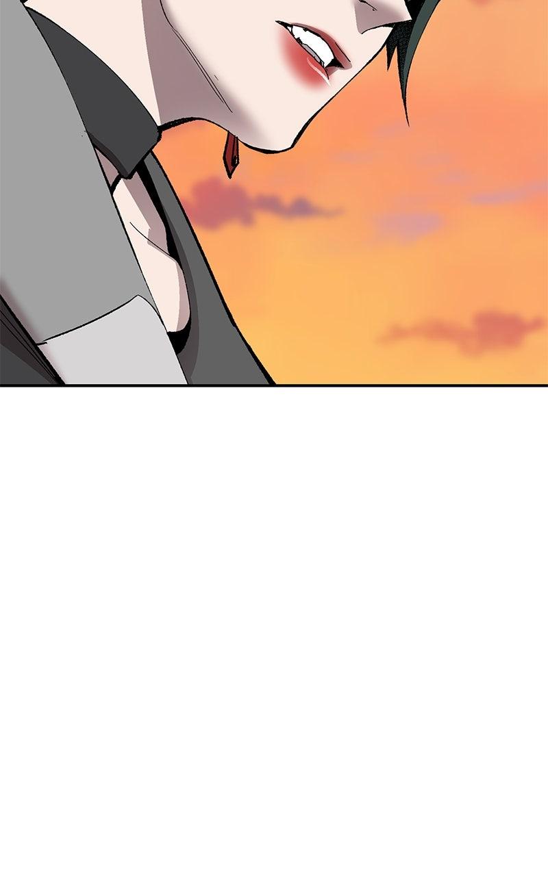 Limit Breaker Chap 168 - Next Chap 169