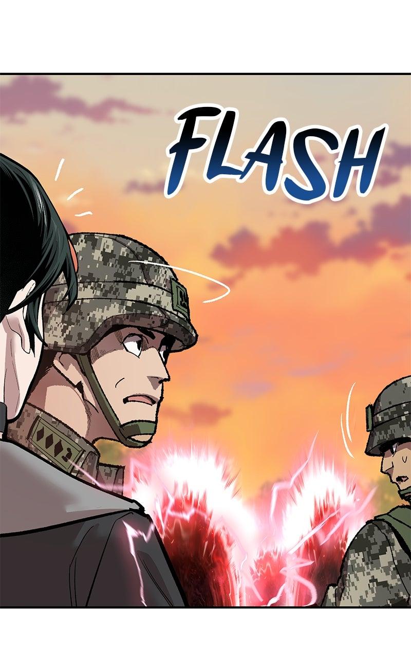 Limit Breaker Chap 168 - Next Chap 169