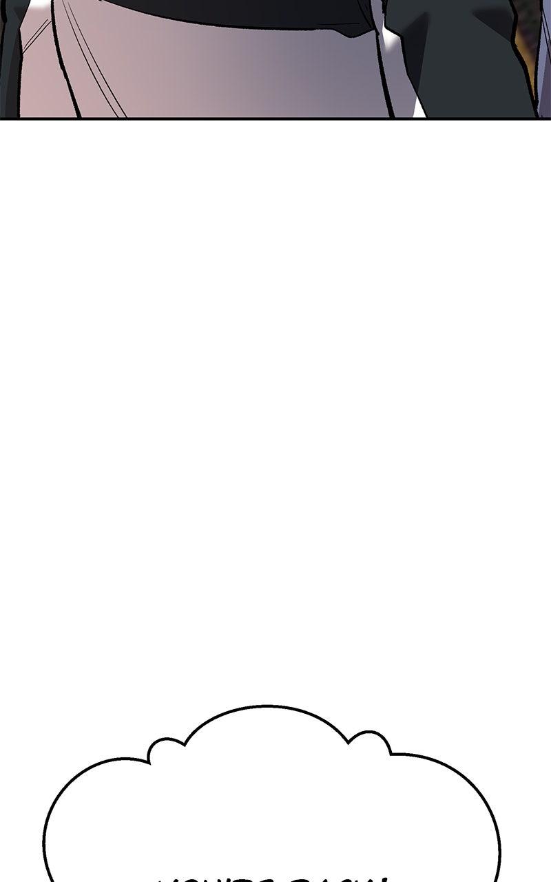 Limit Breaker Chap 168 - Next Chap 169