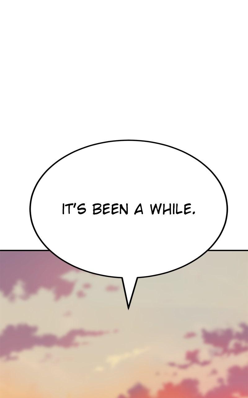 Limit Breaker Chap 168 - Next Chap 169