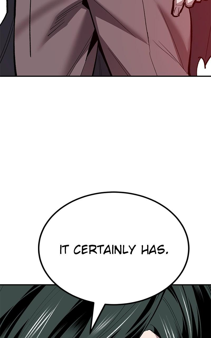 Limit Breaker Chap 168 - Next Chap 169