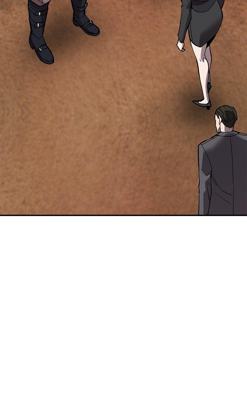 Limit Breaker Chap 168 - Next Chap 169